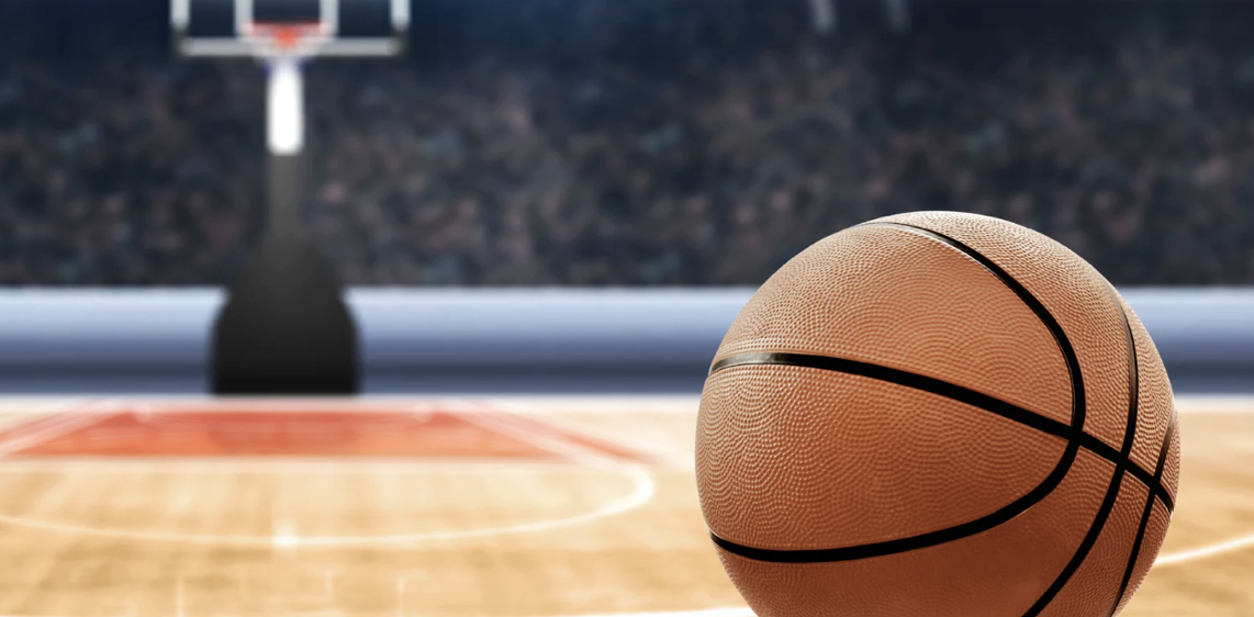 Basketball Betting Drives Record Revenue for Digital Casino Platforms